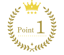 Point1