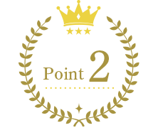 Point2