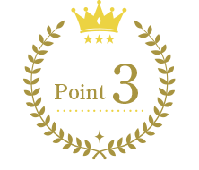 Point3