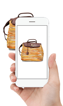 LINE 高価買取
