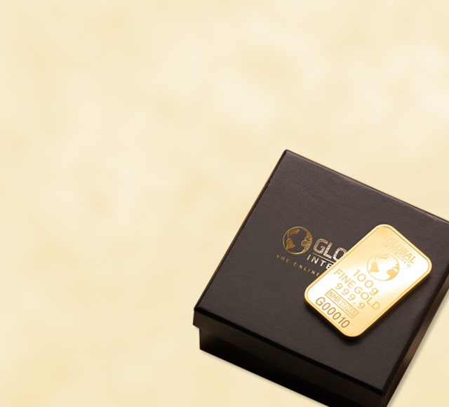 金・プラチナの高価買取!お任せください