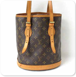 高価買取ブランド品